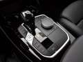 BMW X4 Xdrive 20d mhev Tetto cam Nav PDC Full LED Gris - thumbnail 15