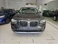 BMW X4 Xdrive 20d mhev Tetto cam Nav PDC Full LED Gris - thumbnail 2