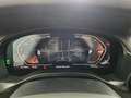 BMW X4 Xdrive 20d mhev Tetto cam Nav PDC Full LED Gris - thumbnail 17
