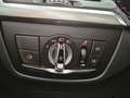 BMW X4 Xdrive 20d mhev Tetto cam Nav PDC Full LED Gris - thumbnail 22