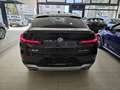 BMW X4 Xdrive 20d mhev Tetto cam Nav PDC Full LED Gris - thumbnail 4