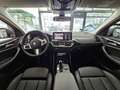 BMW X4 Xdrive 20d mhev Tetto cam Nav PDC Full LED Gris - thumbnail 9