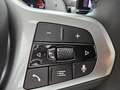 BMW X4 Xdrive 20d mhev Tetto cam Nav PDC Full LED Gris - thumbnail 20