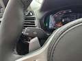 BMW X4 Xdrive 20d mhev Tetto cam Nav PDC Full LED Gris - thumbnail 21