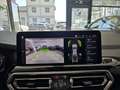 BMW X4 Xdrive 20d mhev Tetto cam Nav PDC Full LED Gris - thumbnail 14