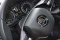 Skoda Fabia 1.0 MPI Ambition Azul - thumbnail 5