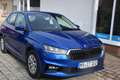 Skoda Fabia 1.0 MPI Ambition Azul - thumbnail 1