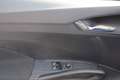 Skoda Fabia 1.0 MPI Ambition Azul - thumbnail 4