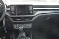 Skoda Fabia 1.0 MPI Ambition Azul - thumbnail 6
