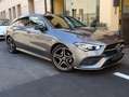 Mercedes-Benz CLA 200 Shooting Brake Premium AMG aut. Pack Night Grigio - thumbnail 16