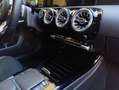 Mercedes-Benz CLA 200 Shooting Brake Premium AMG aut. Pack Night Grigio - thumbnail 12