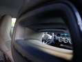 Mercedes-Benz CLA 200 Shooting Brake Premium AMG aut. Pack Night Grigio - thumbnail 10