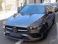 Mercedes-Benz CLA 200 Shooting Brake Premium AMG aut. Pack Night Grigio - thumbnail 34