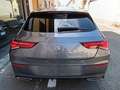 Mercedes-Benz CLA 200 Shooting Brake Premium AMG aut. Pack Night Grigio - thumbnail 29