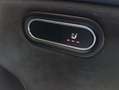 Mercedes-Benz CLA 200 Shooting Brake Premium AMG aut. Pack Night Grigio - thumbnail 11