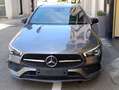 Mercedes-Benz CLA 200 Shooting Brake Premium AMG aut. Pack Night Grigio - thumbnail 35