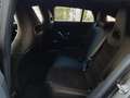 Mercedes-Benz CLA 200 Shooting Brake Premium AMG aut. Pack Night Grigio - thumbnail 25