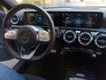 Mercedes-Benz CLA 200 Shooting Brake Premium AMG aut. Pack Night Grigio - thumbnail 22