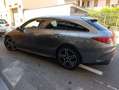 Mercedes-Benz CLA 200 Shooting Brake Premium AMG aut. Pack Night Grigio - thumbnail 18