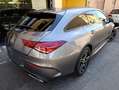 Mercedes-Benz CLA 200 Shooting Brake Premium AMG aut. Pack Night Grigio - thumbnail 14