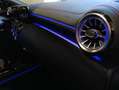 Mercedes-Benz CLA 200 Shooting Brake Premium AMG aut. Pack Night Grigio - thumbnail 4
