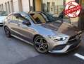Mercedes-Benz CLA 200 Shooting Brake Premium AMG aut. Pack Night Grigio - thumbnail 1