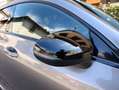 Mercedes-Benz CLA 200 Shooting Brake Premium AMG aut. Pack Night Grigio - thumbnail 19
