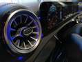Mercedes-Benz CLA 200 Shooting Brake Premium AMG aut. Pack Night Grigio - thumbnail 6
