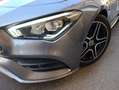 Mercedes-Benz CLA 200 Shooting Brake Premium AMG aut. Pack Night Grigio - thumbnail 13