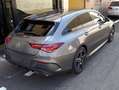 Mercedes-Benz CLA 200 Shooting Brake Premium AMG aut. Pack Night Grigio - thumbnail 32