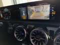 Mercedes-Benz CLA 200 Shooting Brake Premium AMG aut. Pack Night Grigio - thumbnail 9