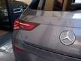 Mercedes-Benz CLA 200 Shooting Brake Premium AMG aut. Pack Night Grigio - thumbnail 30