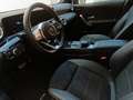 Mercedes-Benz CLA 200 Shooting Brake Premium AMG aut. Pack Night Grigio - thumbnail 26