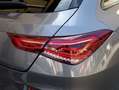 Mercedes-Benz CLA 200 Shooting Brake Premium AMG aut. Pack Night Grigio - thumbnail 31