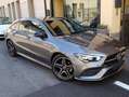 Mercedes-Benz CLA 200 Shooting Brake Premium AMG aut. Pack Night Grigio - thumbnail 17