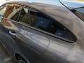 Mercedes-Benz CLA 200 Shooting Brake Premium AMG aut. Pack Night Grigio - thumbnail 27