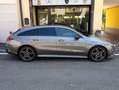 Mercedes-Benz CLA 200 Shooting Brake Premium AMG aut. Pack Night Grigio - thumbnail 36