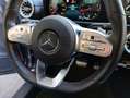 Mercedes-Benz CLA 200 Shooting Brake Premium AMG aut. Pack Night Grigio - thumbnail 21