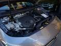 Mercedes-Benz CLA 200 Shooting Brake Premium AMG aut. Pack Night Grigio - thumbnail 20