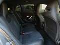 Mercedes-Benz CLA 200 Shooting Brake Premium AMG aut. Pack Night Grigio - thumbnail 24