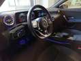 Mercedes-Benz CLA 200 Shooting Brake Premium AMG aut. Pack Night Grigio - thumbnail 7