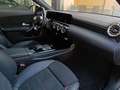 Mercedes-Benz CLA 200 Shooting Brake Premium AMG aut. Pack Night Grigio - thumbnail 23