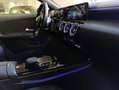 Mercedes-Benz CLA 200 Shooting Brake Premium AMG aut. Pack Night Grigio - thumbnail 3