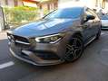Mercedes-Benz CLA 200 Shooting Brake Premium AMG aut. Pack Night Grigio - thumbnail 15
