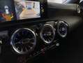 Mercedes-Benz CLA 200 Shooting Brake Premium AMG aut. Pack Night Grigio - thumbnail 8