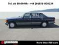 Mercedes-Benz 420 SEL Limousine W126, mehrfach VORHANDEN! Blauw - thumbnail 2