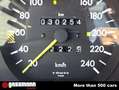 Mercedes-Benz 420 SEL Limousine W126, mehrfach VORHANDEN! Azul - thumbnail 15
