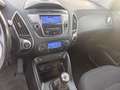 Hyundai iX35 Life 1,6 GDI Noir - thumbnail 12