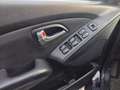 Hyundai iX35 Life 1,6 GDI Noir - thumbnail 16
