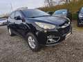 Hyundai iX35 Life 1,6 GDI Noir - thumbnail 6